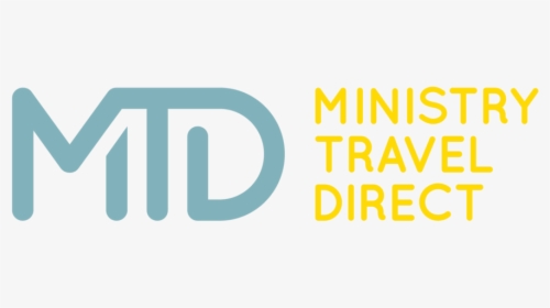 Mtd Logo - Graphic Design, HD Png Download, Free Download