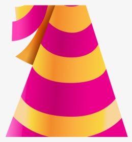 Party Hat Png Image - Party Hat Hd Images Png, Transparent Png, Free Download