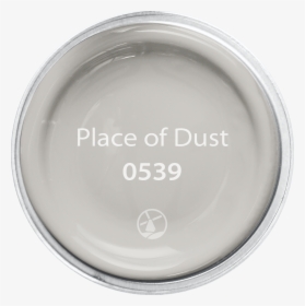 Diamond Vogel Place Of Dust, HD Png Download, Free Download