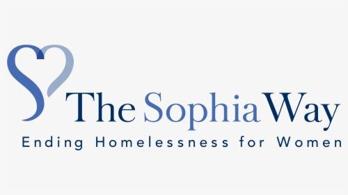 Sophia's Way Women Shelter, HD Png Download, Free Download