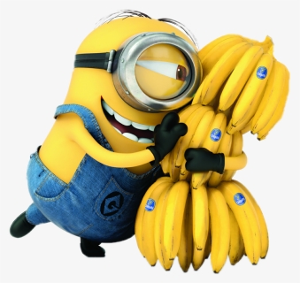 Minions Png, Transparent Png, Free Download