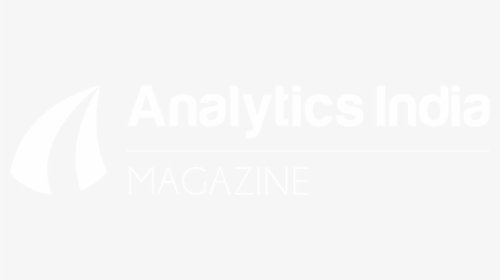 Analytics India Magazine Logo, HD Png Download, Free Download