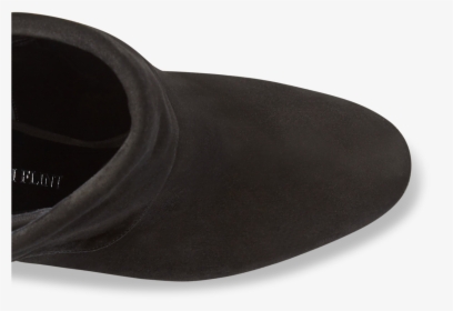 Slip-on Shoe, HD Png Download, Free Download