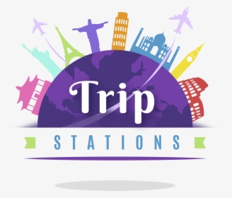 Tourism, HD Png Download, Free Download