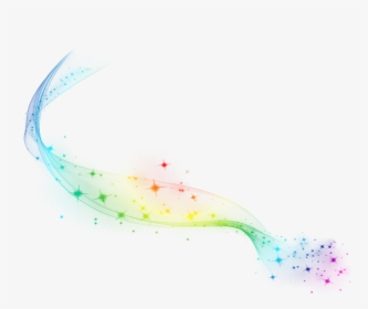 Pixie Dust Png - Pixie Dust Transparent Background, Png Download, Free Download