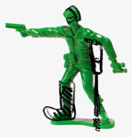 Figurine, HD Png Download, Free Download