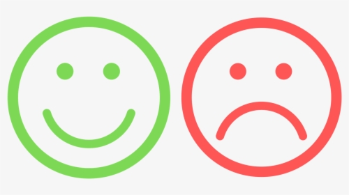 Feedback Icon Png Free Download - Net Promoter Score Logo Transparent, Png Download, Free Download
