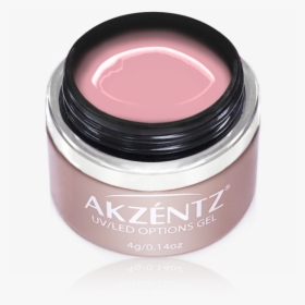 Akzentz Options Pink Pearl, HD Png Download, Free Download