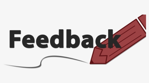 Transparent Feedback Icon Png - General Feedback, Png Download, Free Download