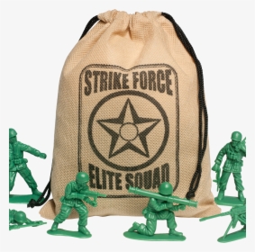 Army Men, HD Png Download, Free Download