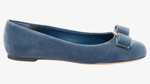 Ballet Flat, HD Png Download, Free Download