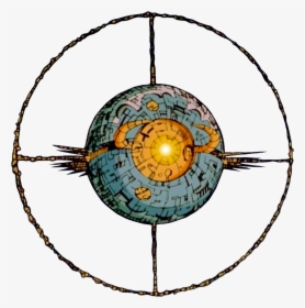 Unicron - Transformers Unicron Movie Png, Transparent Png, Free Download