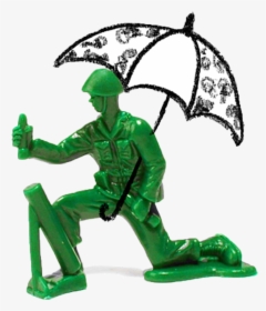 Soldier, HD Png Download, Free Download