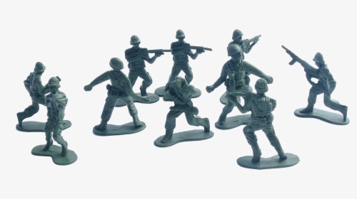 Army Guy Png, Transparent Png, Free Download