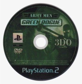 Ps2, HD Png Download, Free Download