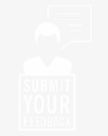 Feedback-icon - Poster, HD Png Download, Free Download