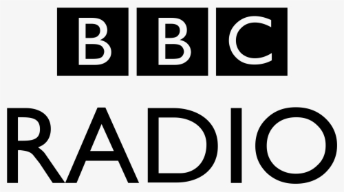 Bbc Radio 01 Logo Png Transparent - Bbc Radio, Png Download, Free Download