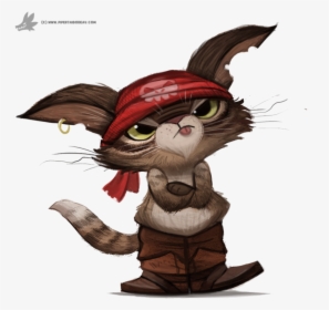 Puss Boots Png, Transparent Png, Free Download