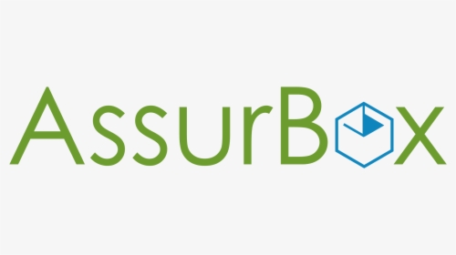 Assurbox, HD Png Download, Free Download