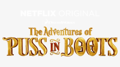 Adventures Of Puss In Boots, HD Png Download, Free Download