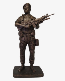 Soldier, HD Png Download, Free Download