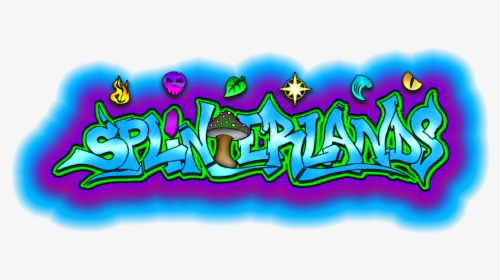 Illustration, HD Png Download, Free Download