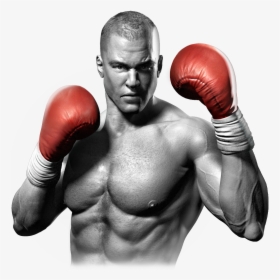 Boxing Png Available In Different Size - Boxing Images Png, Transparent Png, Free Download