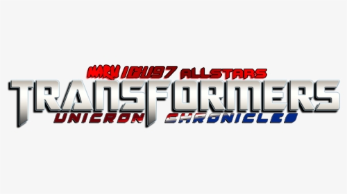 Transformersuclogowithbg - Honda, HD Png Download, Free Download