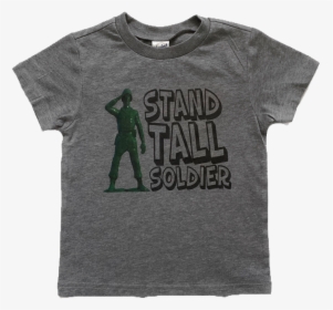 Active Shirt, HD Png Download, Free Download
