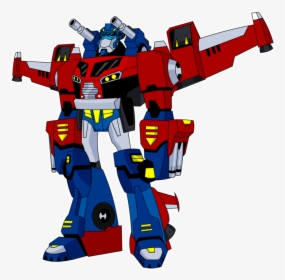 Transformers Png - Transformer Optimus Prime Cartoon, Transparent Png, Free Download