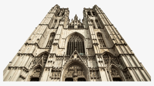 Saint Michael Cathedral, HD Png Download, Free Download