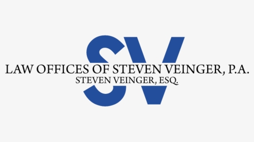 Law Offices Of Steven Veinger, P - Graphic Design, HD Png Download, Free Download