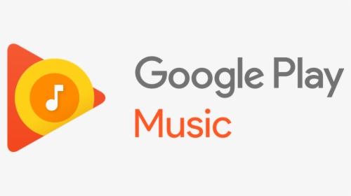 Google Play Music Habilita La Radio Personalizada Para - Google Play Music Logo Vector, HD Png Download, Free Download