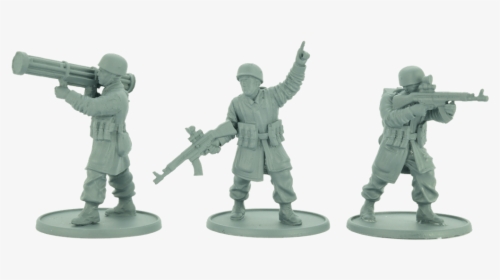 Soldier, HD Png Download, Free Download