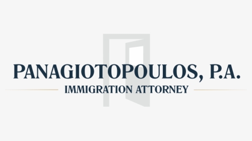 Florida Immigration Attorney - Poster, HD Png Download, Free Download
