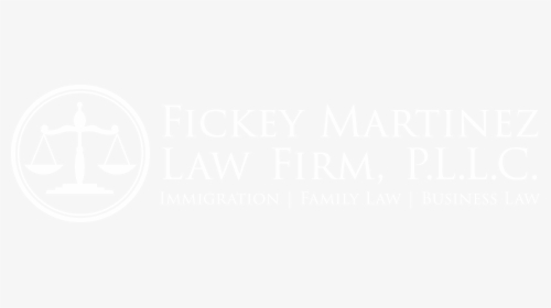 Fickey Martinez Law Firm, P - Poster, HD Png Download, Free Download