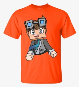 Active Shirt, HD Png Download, Free Download