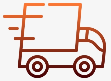 Delivery - No Delivery Png, Transparent Png, Free Download