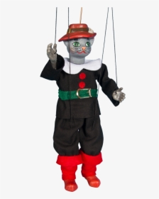 Costume Hat, HD Png Download, Free Download