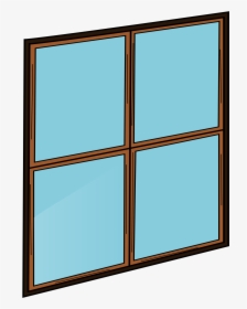 Png Window Clipart, Transparent Png, Free Download