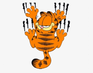 Garfield Fat Cat 3 Pack, HD Png Download, Free Download