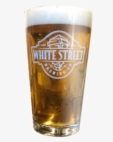 Enigma Square - Newfangled Ipawhite Street Brewing, HD Png Download, Free Download