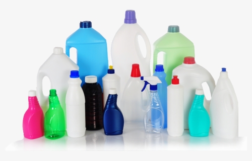 Our Quality - Plastic Bottle Packaging Png Transparent, Png Download, Free Download