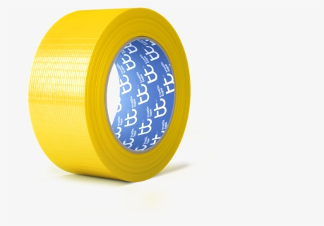 Office Tape, HD Png Download, Free Download
