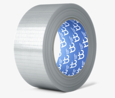 Grade Duct Tape, HD Png Download, Free Download