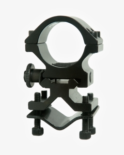 Transparent Metal Gear Alert Png - Magnifying Glass, Png Download, Free Download