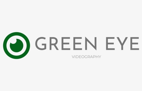 Green Eye Png, Transparent Png, Free Download