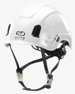 Casco Climbing Technology Aries, HD Png Download, Free Download