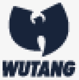 Wu-tang Clan , Png Download - Graphic Design, Transparent Png, Free Download