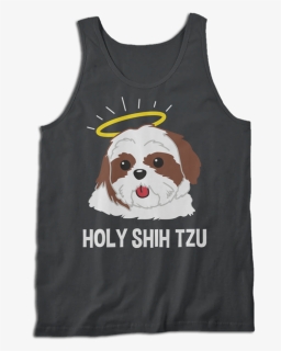 Cavachon, HD Png Download, Free Download